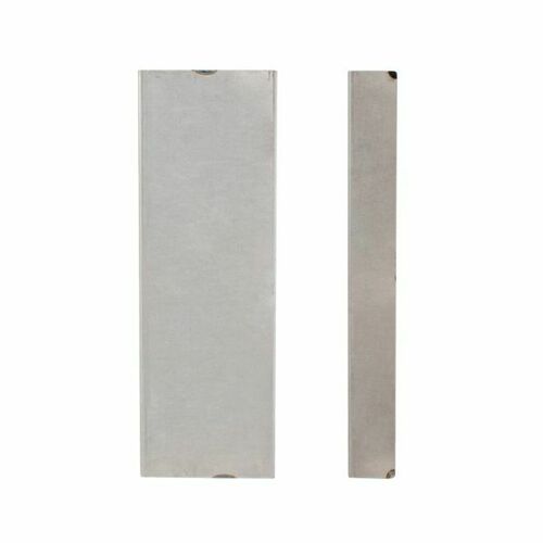 Images may not represent actual product and finish