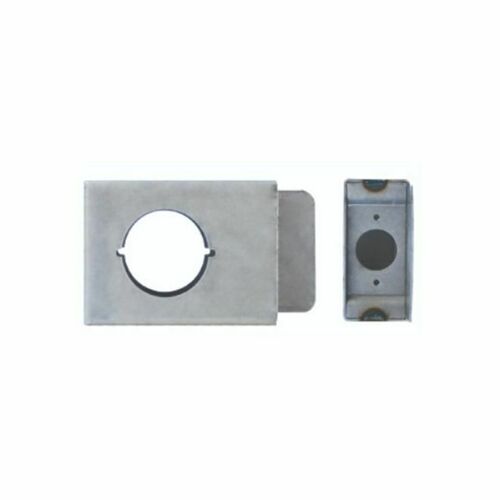 Images may not represent actual product and finish