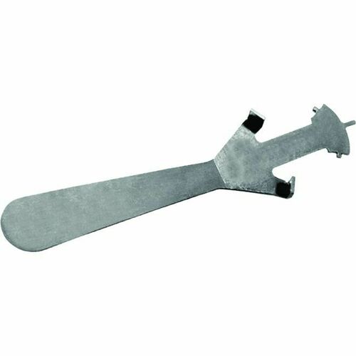 Best KD316 Best Lock Parts