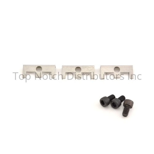 Von Duprin KIT1001 Rod Adjustment Kit for 94/9547-F