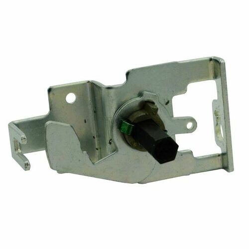 Images may not represent actual product and finish