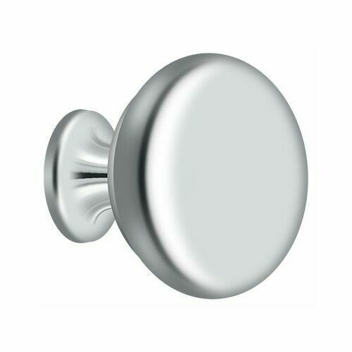 Images may not represent actual product and finish