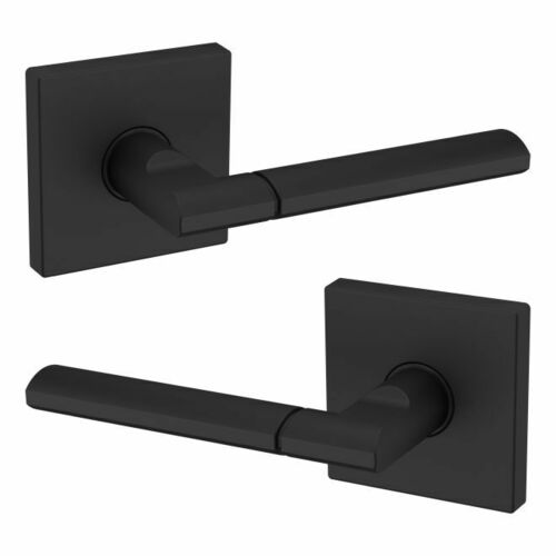 Images may not represent actual product and finish