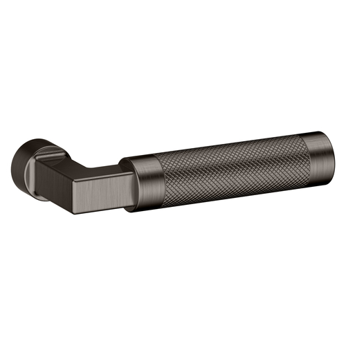 Images may not represent actual product and finish