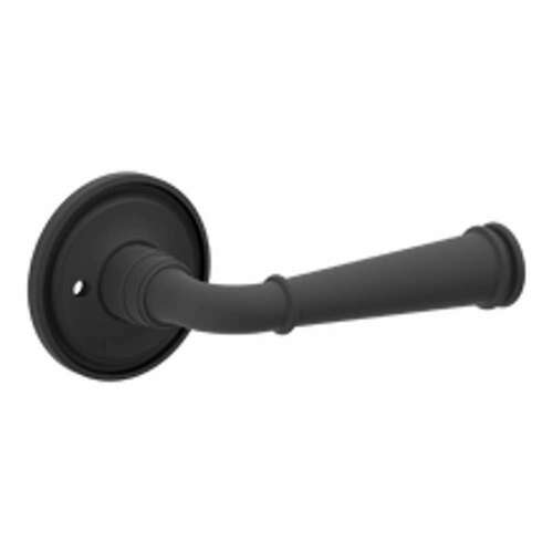 Images may not represent actual product and finish