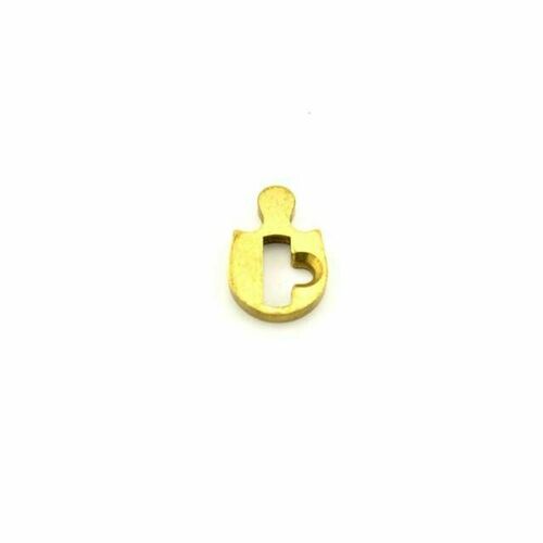 Schlage L583-153 Lock Lock Parts