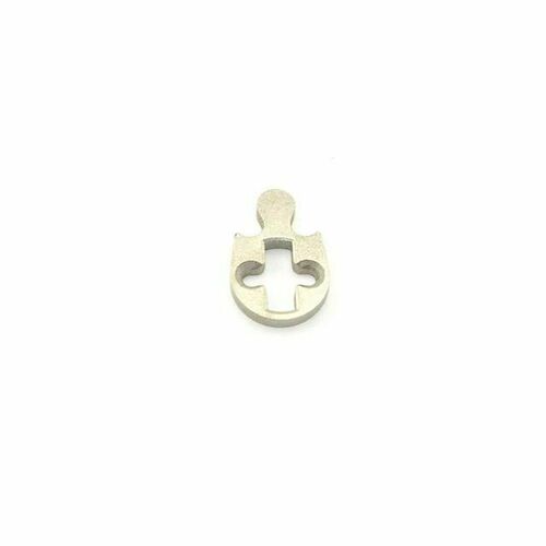 Schlage L583-254 L Mortise Cam