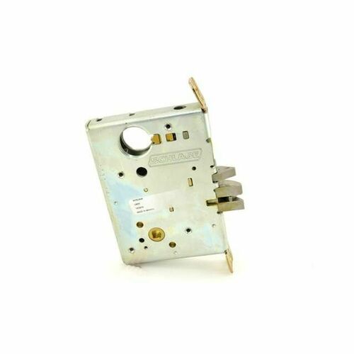 Schlage L9082LB L283-146 Mortise Lock Body for L9082
