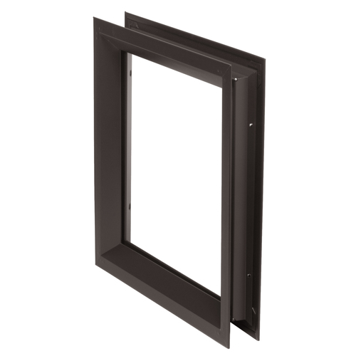 NGP LFRA100DKB24X32 24