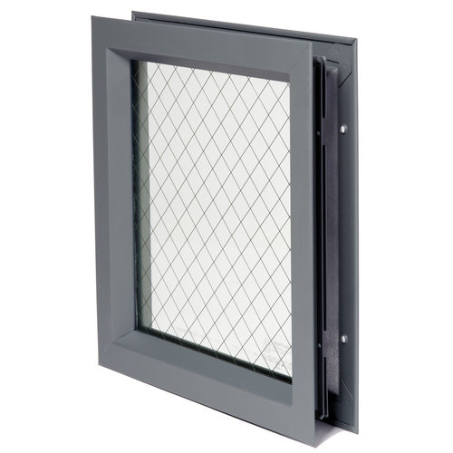NGP LFRA100WGGT11812X12 12