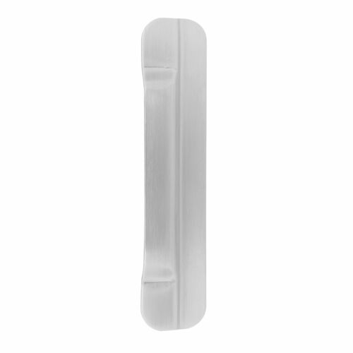 Ives LG1332D 7