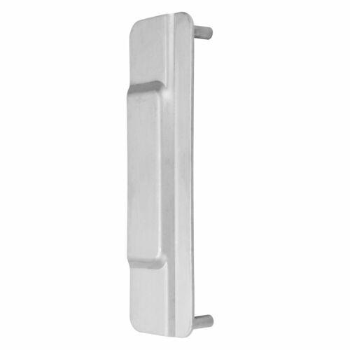Ives LG1432D 9.5