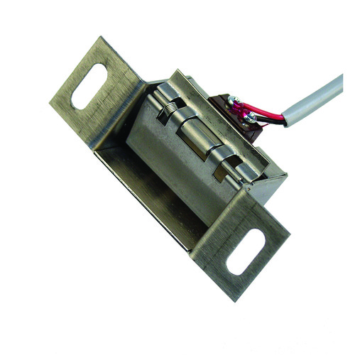 Securitron LMS1 ANSI 2-3/4