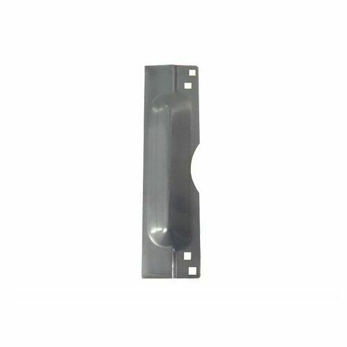 Don-Jo LP-211-PC 3