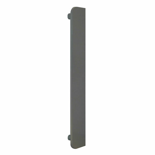 Don-Jo LP-2878-SL Latch Guards