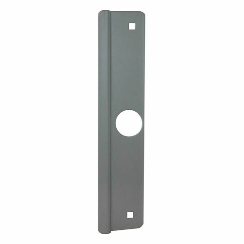 Don-Jo LP-312-SL Latch Guards