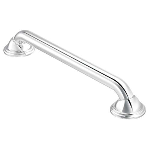 Moen LR8724D2CH Elite 24