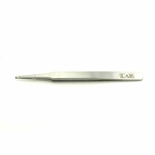 Schlage M204200 Schlage Tweezers