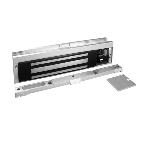 Securitron M38DLST Maglock