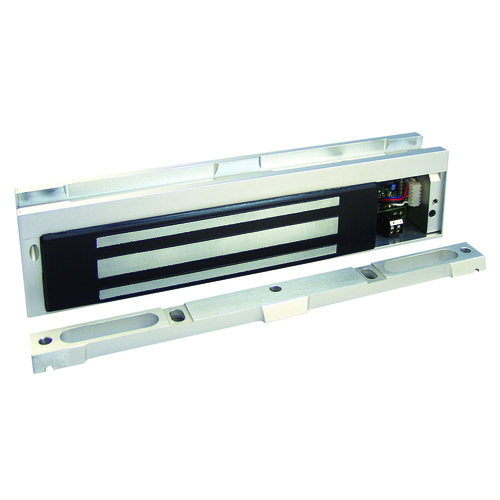 Securitron M38DS Maglock