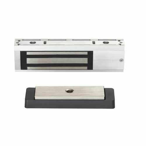 Images may not represent actual product and finish