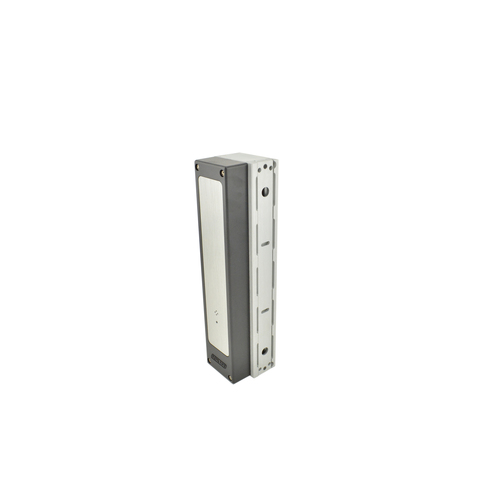Schlage M490DE Delayed Egress Magnetic Lock