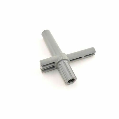 Schlage M504413 Interchangeable Core Installation Tool