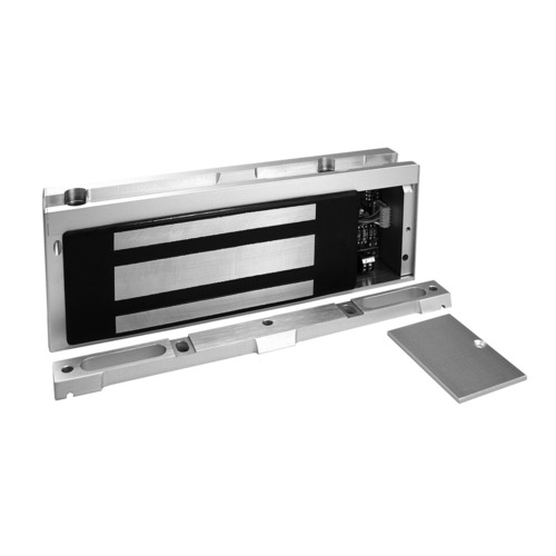 Securitron M68DLST Maglock