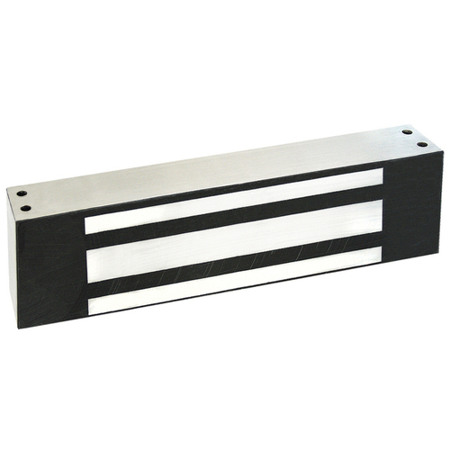 Securitron M82BSS Maglock