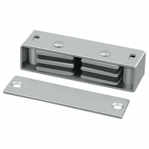 Deltana MC327 Magnetic Catch 3.125