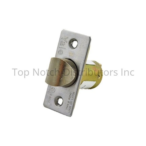 Accentra MCP238630 2-3/8