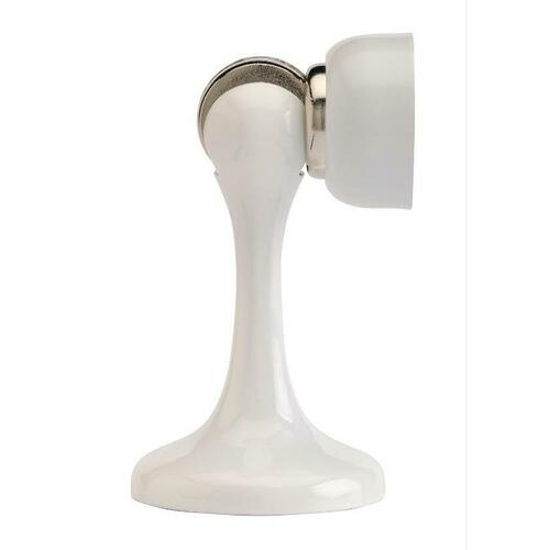 Images may not represent actual product and finish