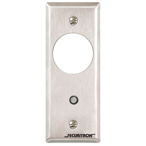 Securitron MKN Keyswitch