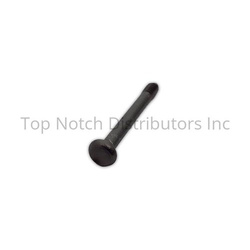 Emtek MM4-PRIVPIN-P EMPP15A Pewter Privacy Pin