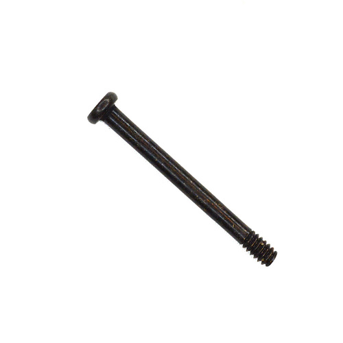 Emtek MM4-PRIVPIN2-O Oil Rubbed Bronze Long Privacy Pin