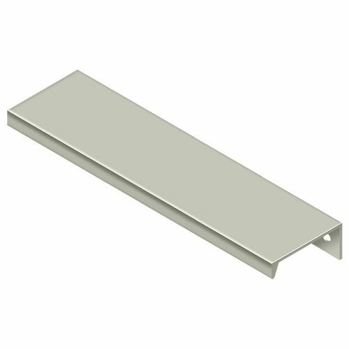 Images may not represent actual product and finish