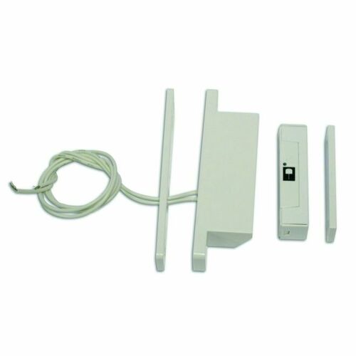 Detex MS1039S Exit Device Part