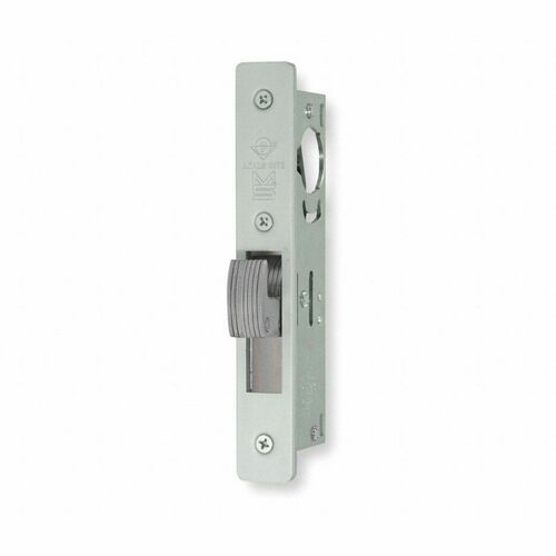Adams Rite MS1850S450628 MS Deadlock Flat Faceplate 1.5