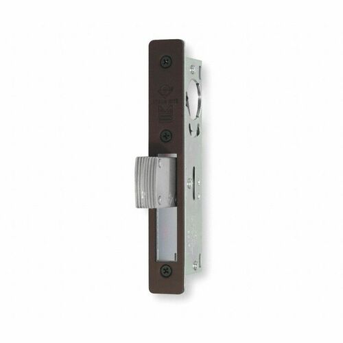 Adams Rite MS1850SN-410-313 Aluminum Door Deadlocks