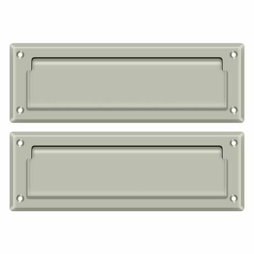 Images may not represent actual product and finish