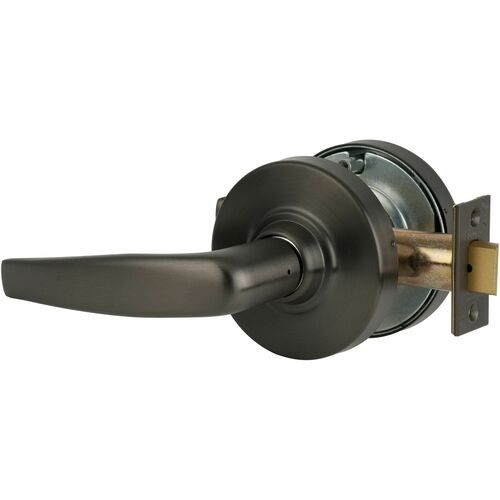 Images may not represent actual product and finish