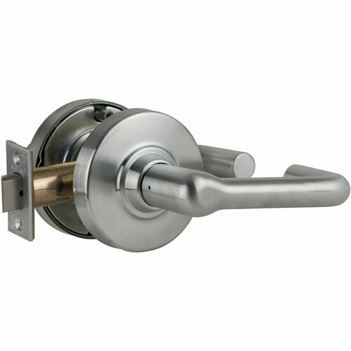 Images may not represent actual product and finish