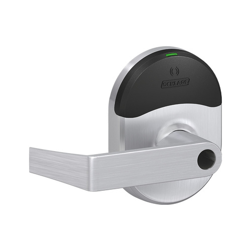 Images may not represent actual product and finish