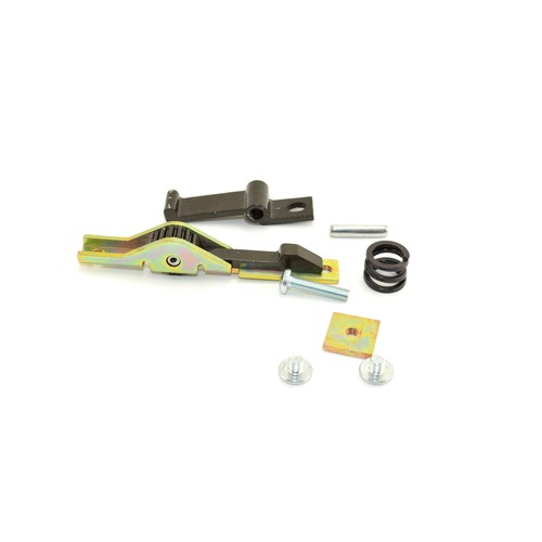 Glynn-Johnson OHPART10325 90 Series Hold Open Conversion Kit