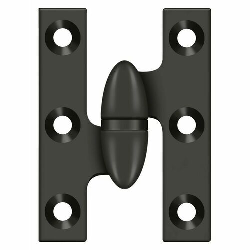 Images may not represent actual product and finish