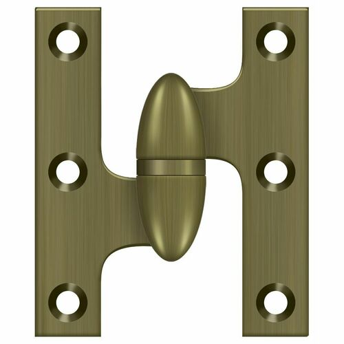 Images may not represent actual product and finish