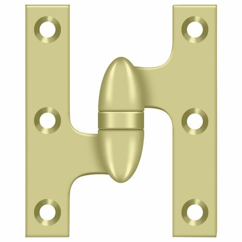 Images may not represent actual product and finish