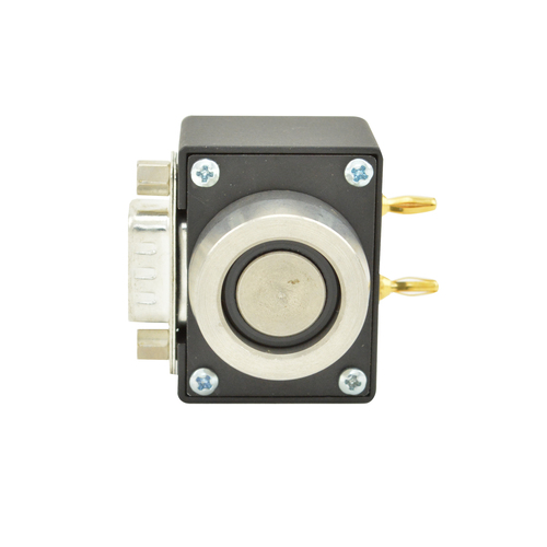 Schlage P101203 Express Computer Interface Module with iButton