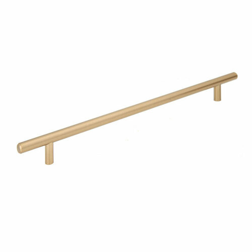 Images may not represent actual product and finish