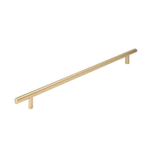 Images may not represent actual product and finish